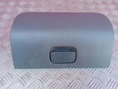 Кришка (дверцята) бардачка Mercedes-Benz Vito W 639 (2003-2010) дорестайл