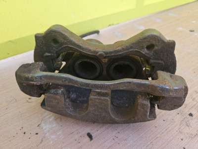 Суппорт передний левый Ford Transit MK7 (V347 / V348; 2006—2013