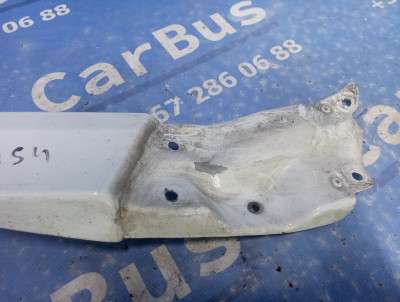 Низ крила праве Mercedes-Benz Sprinter W 906 (2006-2014) дорестайл
