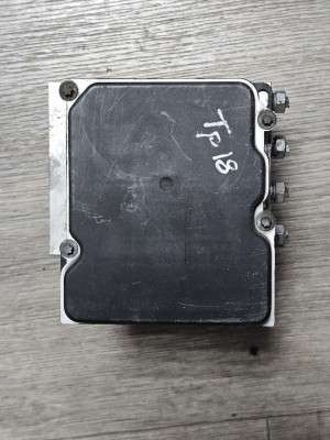 Блок керування ABS Ford Transit MK7 (V347 / V348; 2006—2013
