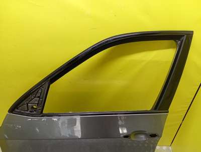 Дверь передняя левая BMW X5 E70 (2010-2013) рестайл