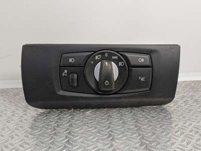 Перемикач світла BMW X5 E70 (2010-2013) рестайл