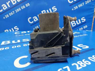 Модуль (блок) ABS Mercedes-Benz Vito W 639 (2003-2010) дорестайл
