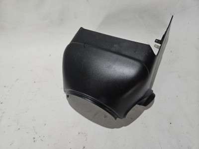Кожух рульової колонки Boxer/Jumper/Ducato