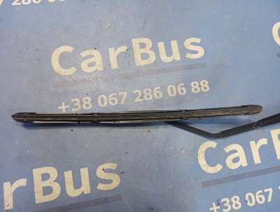 Щёткодержатель дворников передних Mercedes-Benz Vito W 639 (2003-2010) дорестайл
