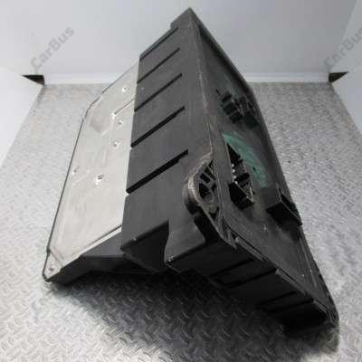 Блок комфорта SAM (Signan Auswerte Modul) Mercedes-Benz Sprinter W 906 (2006-2014) дорестайл