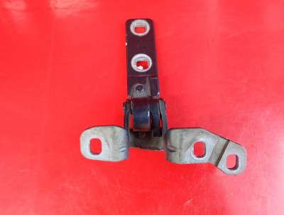 Петля кришки (двері) багажника BMW X5 E70 (2007-2010) дорестайл