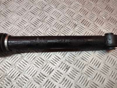Стійка амортизатора заднього ліва/права Land Rover Range Rover Sport 2  ( 2017 - 2022 )