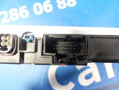 Блок телематика (Combox telematik) Ford Mustang Mach-E  Select Premium  ( 2019 - 2026 )