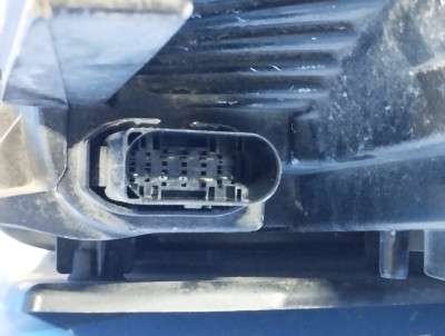 Фара передня права Ford Escape 3 FL ( 2012 - 2019 )
