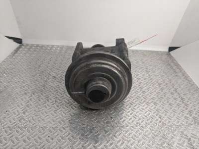 Клапан EGR BMW X5 E70 (2007-2010) дорестайл