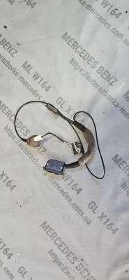 Проводка (жгут проводів) Mercedes ML W164 (2005-2011)
