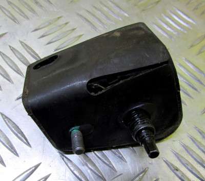 Упор дверей (капота, ляди) BMW X5 E70 (2010-2013) рестайл