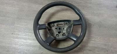 Руль Ford Transit MK7 (V347 / V348; 2006—2013