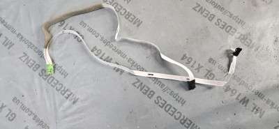 Проводка (жгут проводів) Mercedes ML W164 (2005-2011)