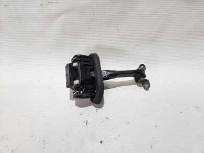 Ограничитель открывания двери Boxer/Jumper/Ducato