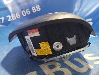 Подушка безпеки в кермо Hyundai IX35 (2010-2017)