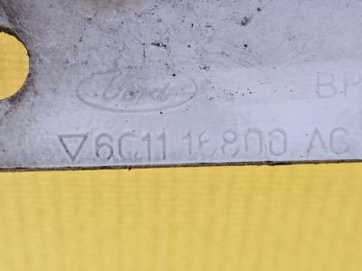 Петля капота права Ford Transit MK7 (V347 / V348; 2006—2013