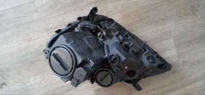 Фара передняя правая Mercedes ML W164 (2005-2011)