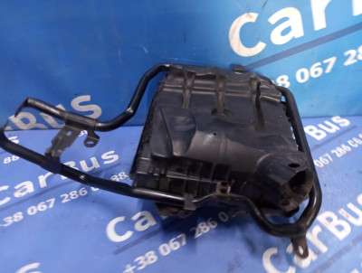 Корпус воздушного фильтра Renault Trafic II, Opel Vivaro II, Nissan Primastar II (2006-2014) рестайл