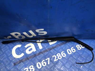 Щёткодержатель дворников передних Mercedes-Benz Sprinter W 906 (2006-2014) дорестайл