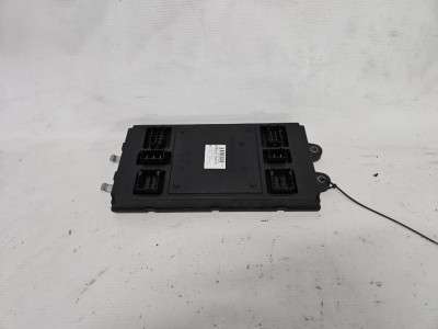 Блок комфорта SAM (Signan Auswerte Modul) Mercedes ML W164 (2005-2011)