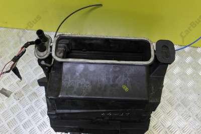Корпус печки Volkswagen LT (1996-2006)