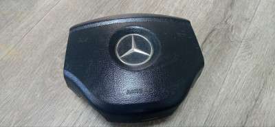 Подушка безпеки в кермо Mercedes GL X164