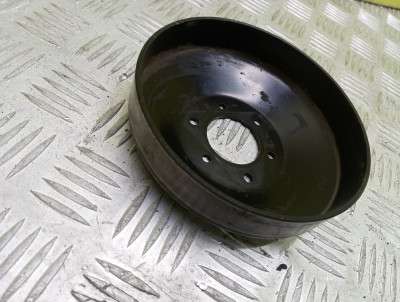 Шкив помпы Volkswagen LT (1996-2006)