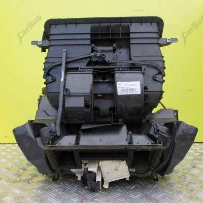 Опалювач у зборі (пічка) Mercedes-Benz Vito W 639 (2010-2014) рестайл