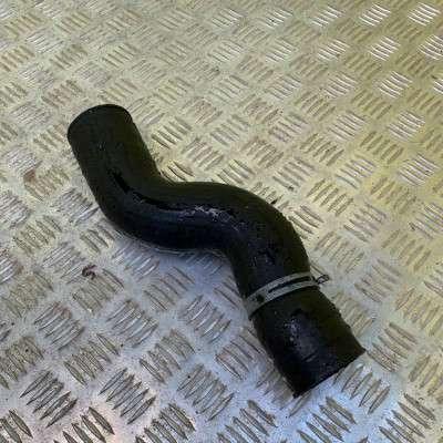 Патрубок інтеркулера Volkswagen LT (1996-2006)