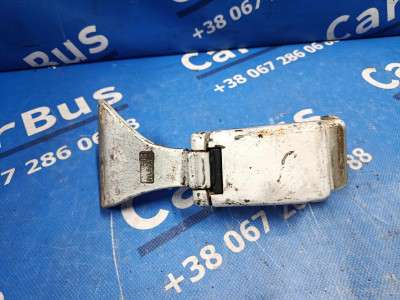 Петля двері розпашной Mercedes-Benz Vito W 639 (2010-2014) рестайл