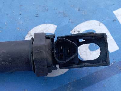 Котушка запалювання BMW 3 E92 (2006-2010)