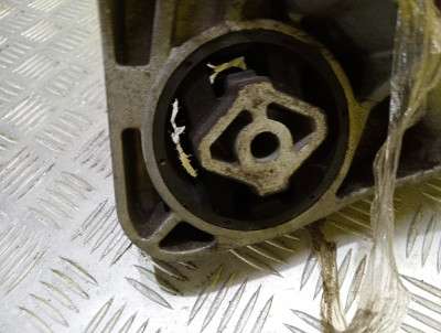 Роздавальна коробка (роздатка) BMW X5 E53 (2003-2006) рестайл