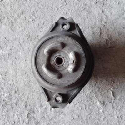 Подушка кріплення двигуна Mercedes ML W164 (2005-2011)
