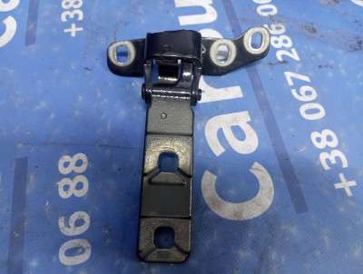 Петля кришкі (двері) багажника права BMW X5 E70 (2010-2013) рестайл