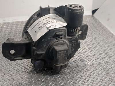 Фара противотуманная левая (птф) BMW X5 E70 (2007-2010) дорестайл