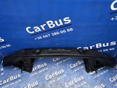 Усилитель бампера передний Mercedes-Benz Vito W 639 (2010-2014) рестайл