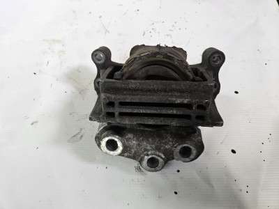 Подушка двигателя правая Ford Transit MK7 (V347 / V348; 2006—2013