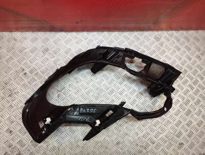 Кронштейн (крепление) крыла левый BMW X5 E70 (2010-2013) рестайл