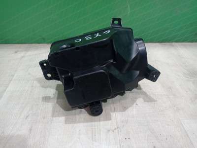 Динамік передній лівий/правий Mazda CX-30 (2019-2023)