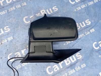 Дзеркало дверей бічне праве Mercedes-Benz Sprinter W 906 (2006-2014) дорестайл
