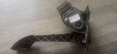 Педаль газу Ford Transit MK7 (V347 / V348; 2006—2013