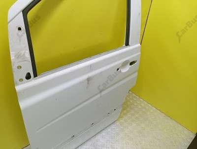 Дверь передняя левая Mercedes-Benz Vito W 639 (2010-2014) рестайл