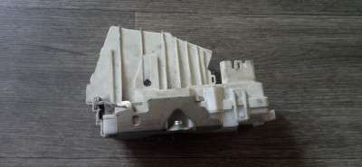 Замок двери передней левой Mercedes ML W164 (2005-2011)