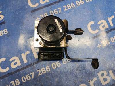 Блок керування ABS Ford Kuga 2 (2012 - 2016)