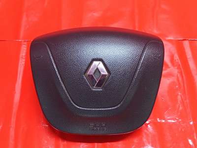 Подушка безпеки в кермо RENAULT MASTER III