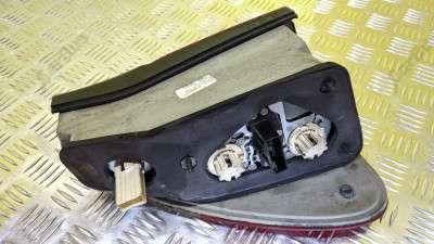 Ліхтар задній правий BMW X5 E53 (2003-2006) рестайл