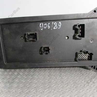 Блок комфорта SAM (Signan Auswerte Modul) Mercedes-Benz Sprinter W 906 (2006-2014) дорестайл