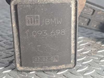 Датчик дорожнього просвіту BMW X5 E53 (2003-2006) рестайл